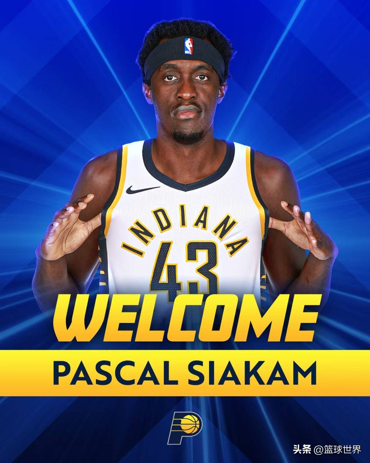 爱游戏 -包含西亚卡姆迎来七赛季高光表现，加拿大队球迷沸腾！的词条