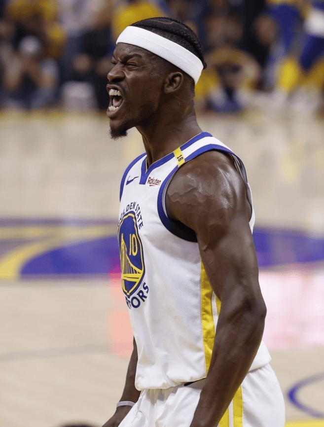 爱游戏下载app - 巴特勒在C9比赛中出色防守，关键助攻引发热议！