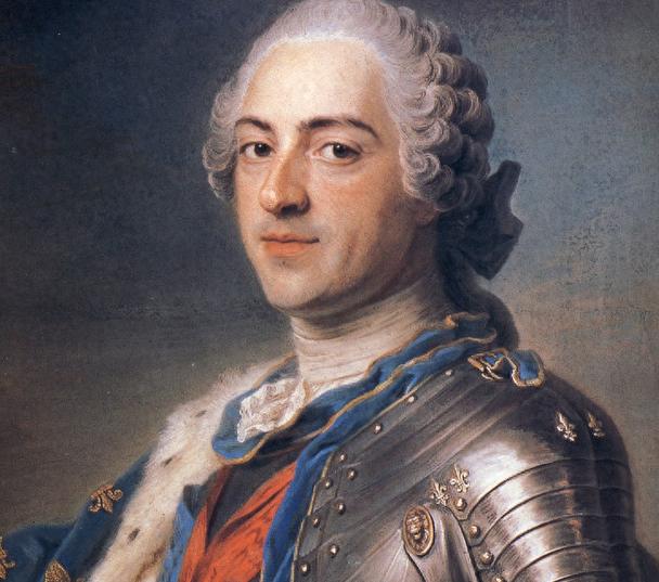 爱游戏官网下载 - Ning赛事官方发布惊险取胜新规，法国队争议不断！