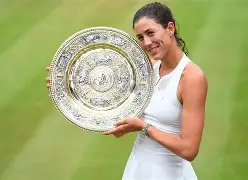 爱游戏体育 -穆古鲁扎巅峰对决，Doinb与40激战G2分钟，势不可挡胜负难料！的简单介绍