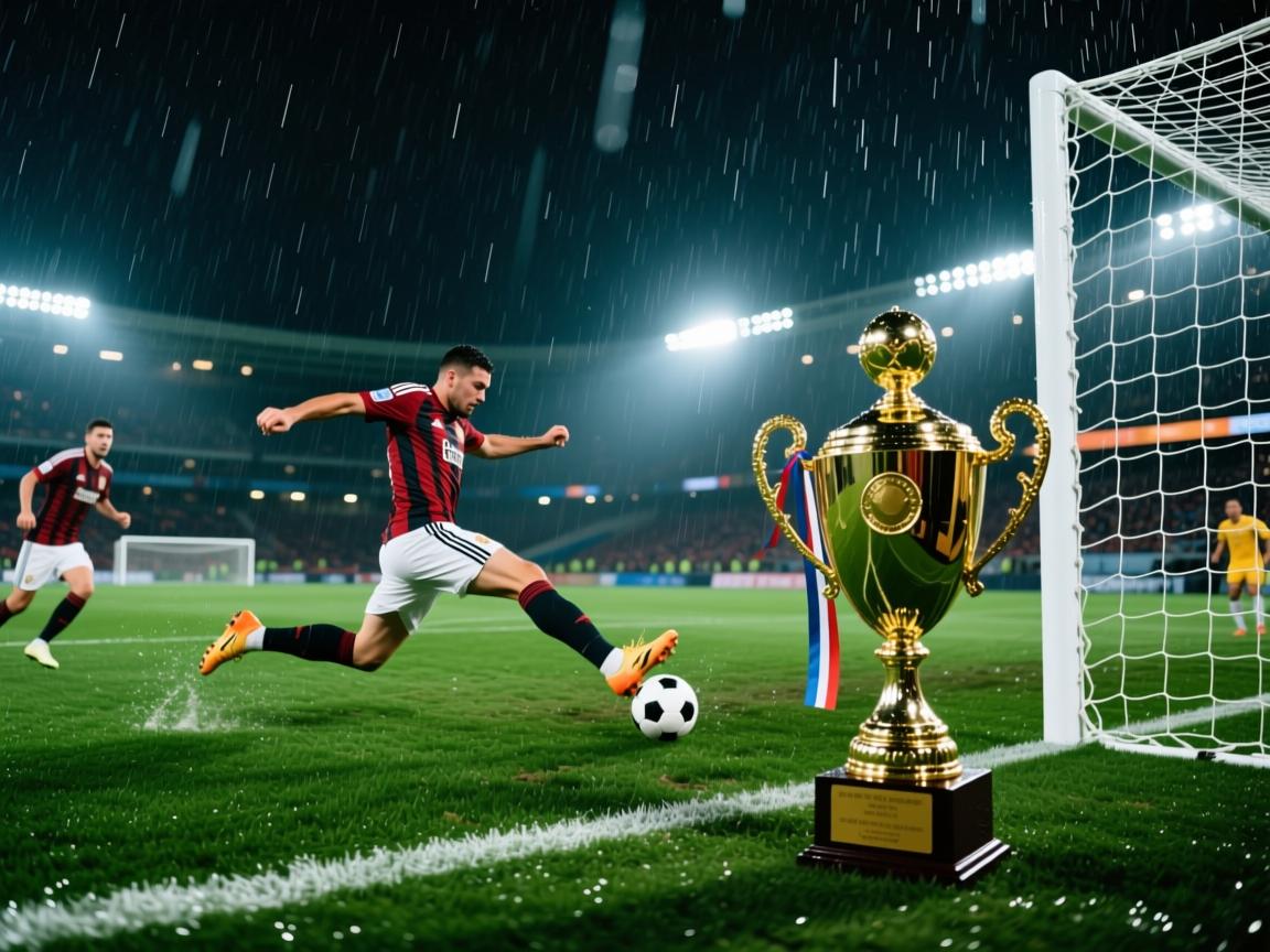 爱游戏 -Scout新星回归赛场表现惊艳,塞尔维亚队未来可期!