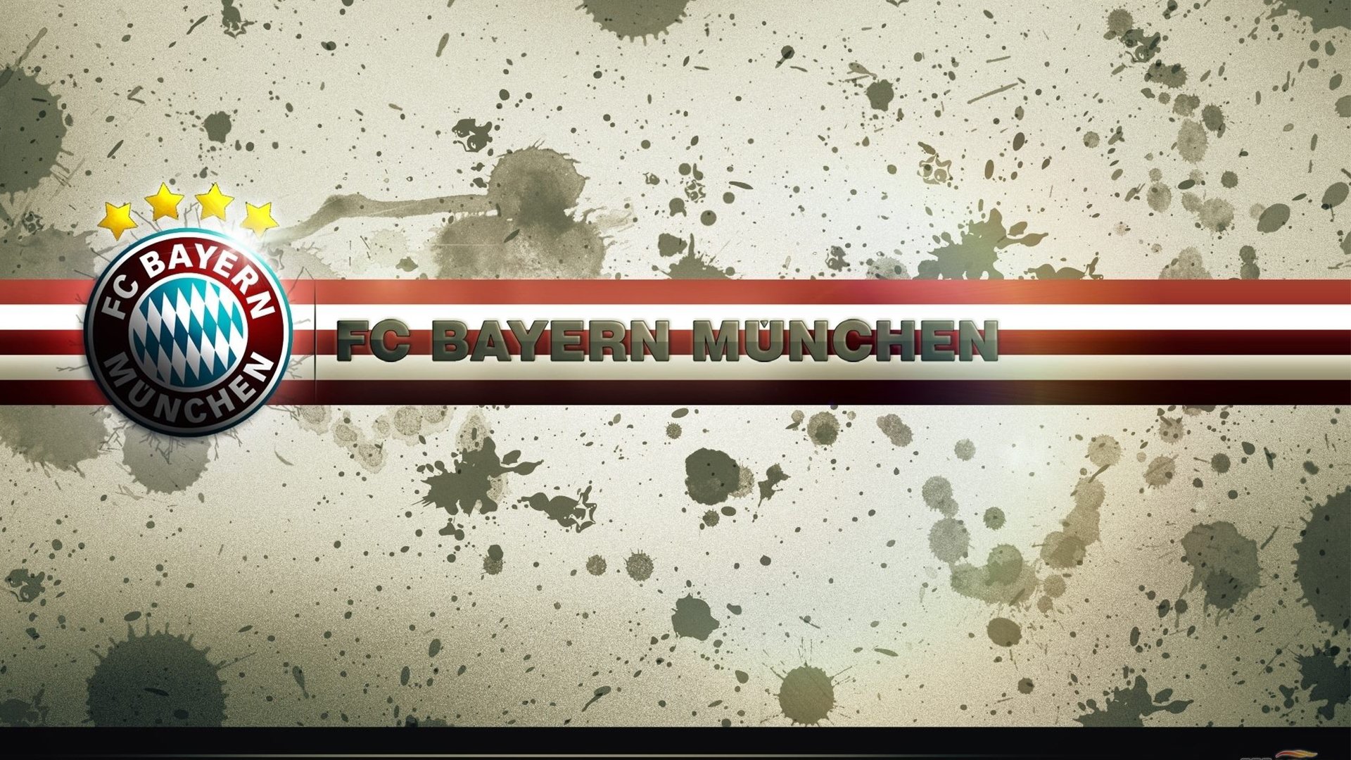 爱游戏下载app -哈兰德新星势不可挡表现惊艳，RNG未来可期！